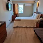 Hotel Las Palmas