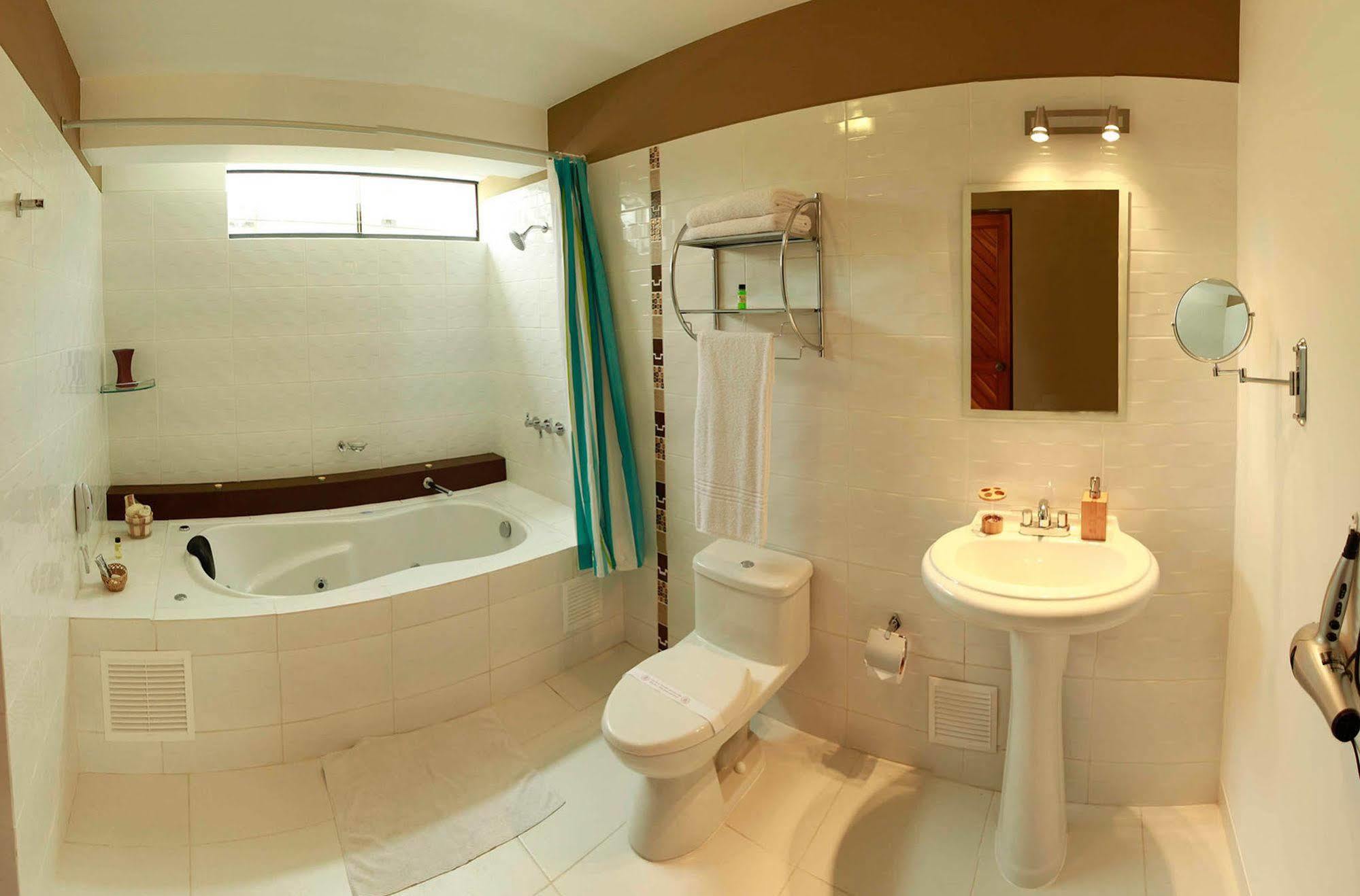 Palmas Hotel 3*