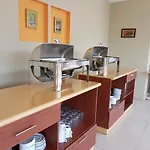 Hotel Las Palmas
